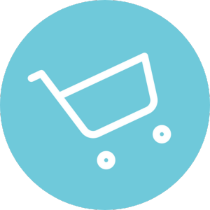 Cataloghub