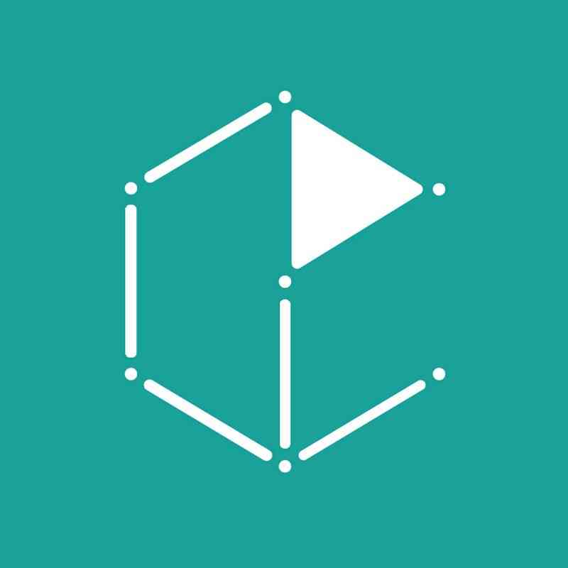 Catalogplayer