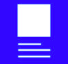 Catalosite