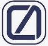 Catalyse Advisory