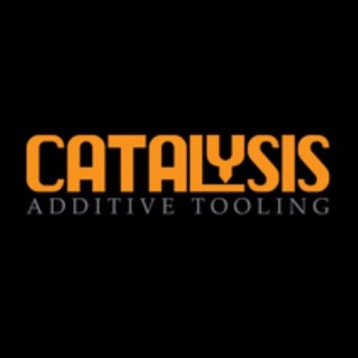 Catalysis3d