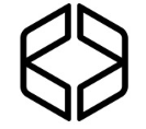 Catalyst Commons