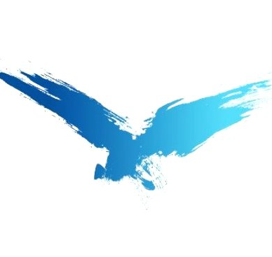 Catalyst Aviation Insurance
