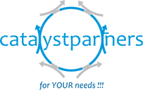 Catalyst Partners