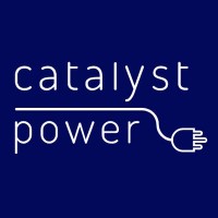 Catalyst Power