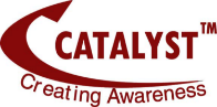 Catalyst Public Relations