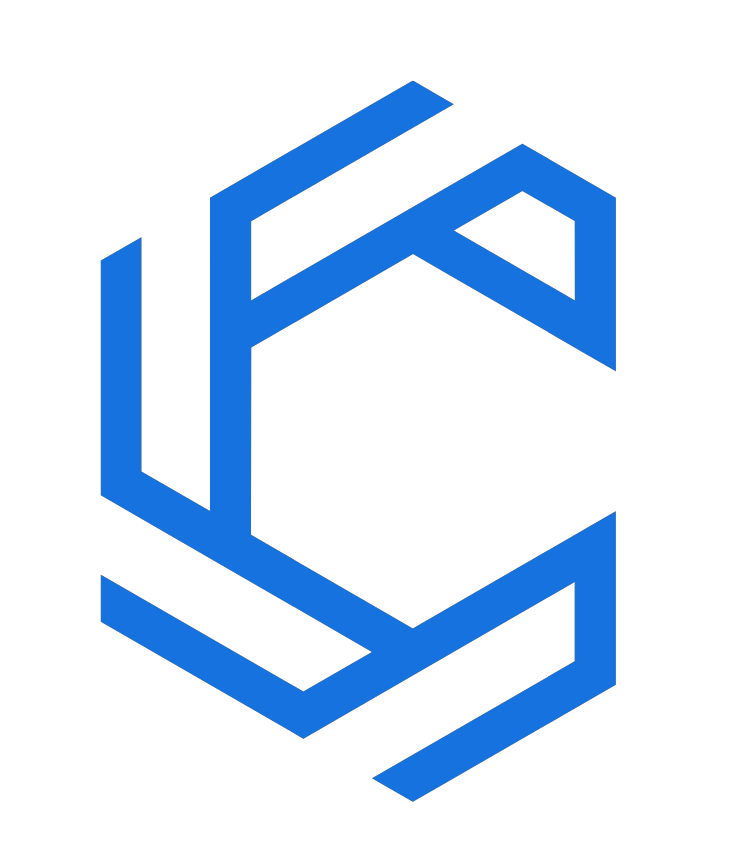 Catalystt