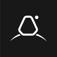 Catalyx Space
