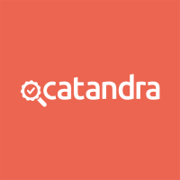 Catandra