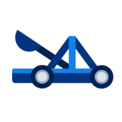 Catapult