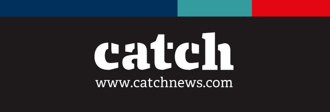 Catch News