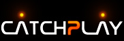 Catchplay