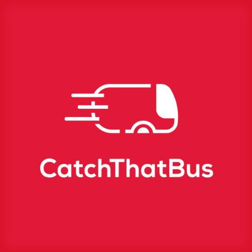 Catchthatbus