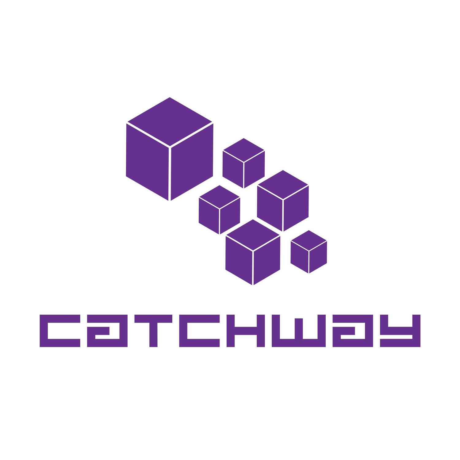 Catchway