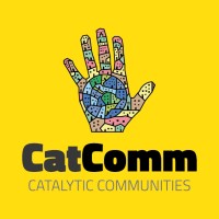 Catcomm
