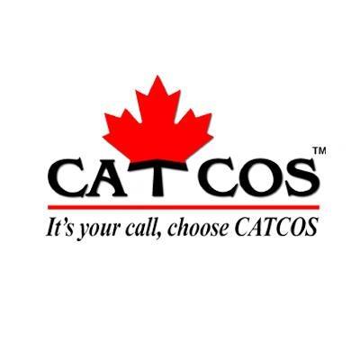Catcos
