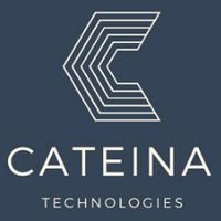 Cateina Technologies