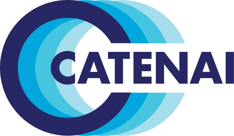 Catenai
