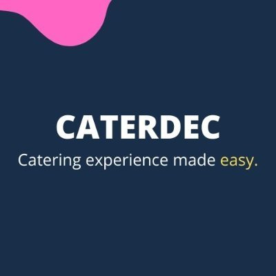 Caterdec