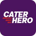 Caterhero