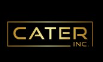 Cater