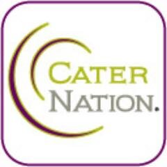Cater Nation