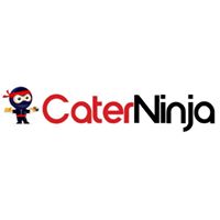 Caterninja