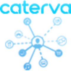 Caterva