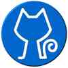 Catex Exchange