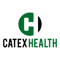 Catex Health
