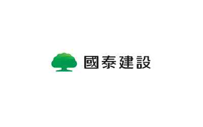Cathay Real Estate Development