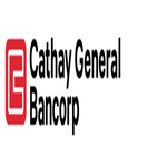 Cathay General Bancorp