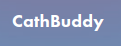 Cathbuddy
