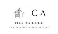 Ca The Builder