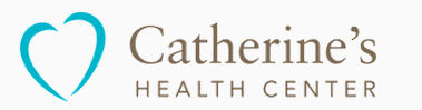 Catherines Health Center