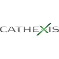 Cathexis