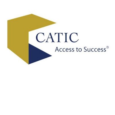 Catic