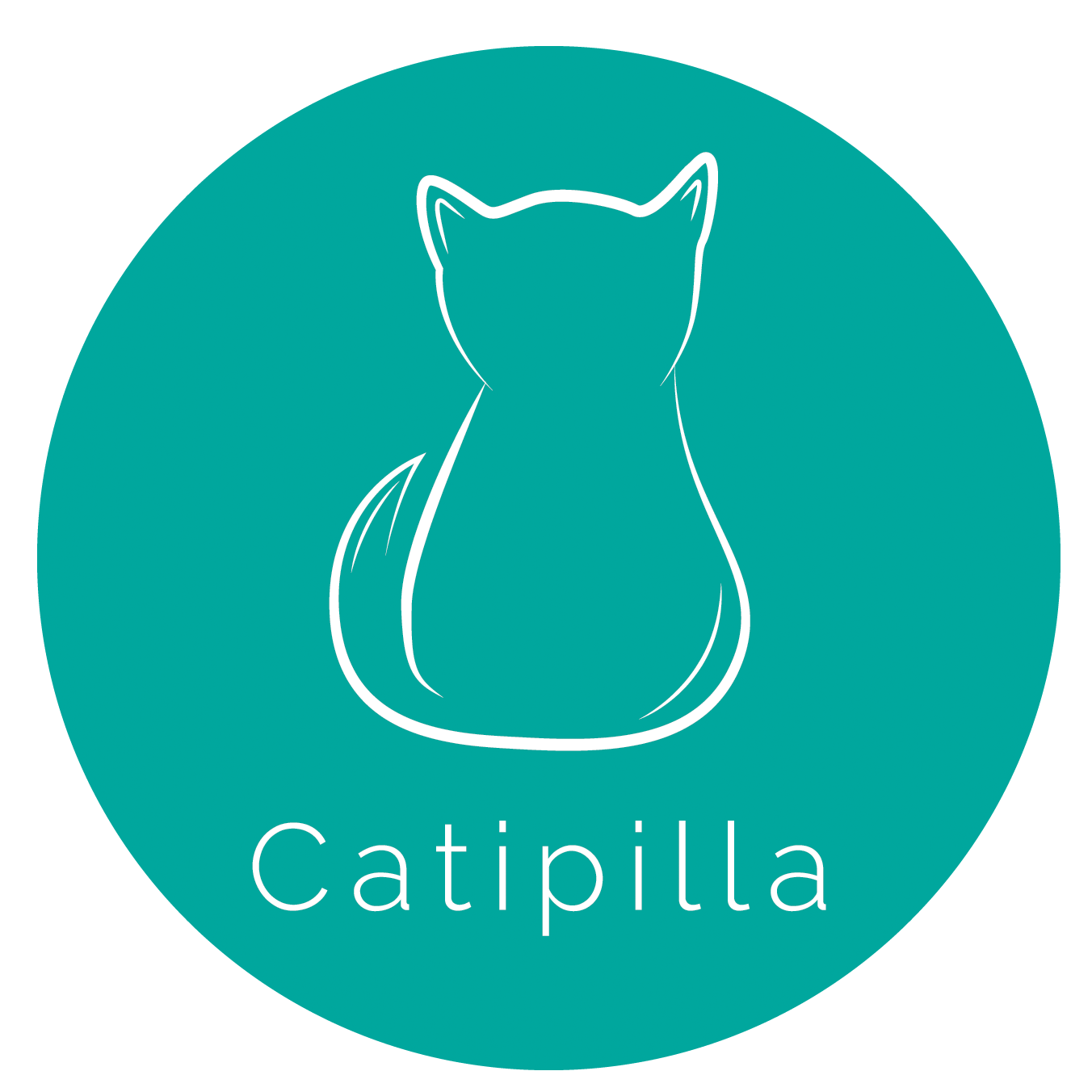 Catipilla