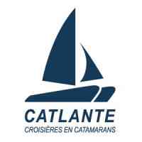 Catlante Catamarans