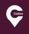 Catlee