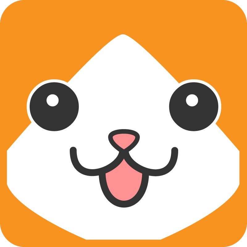 Catmoji