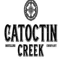 Catoctin Creek
