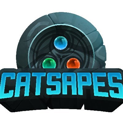 Cats Apes