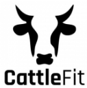 Cattlefit