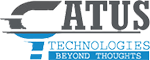 Catus Technologies