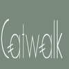 Catwalk
