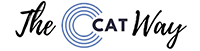 The Catway
