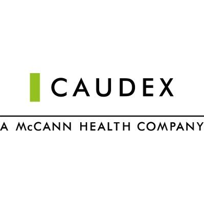 Caudex
