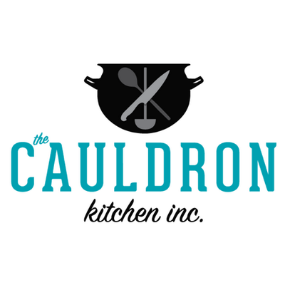 Cauldron Kitchen