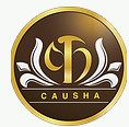 Causha